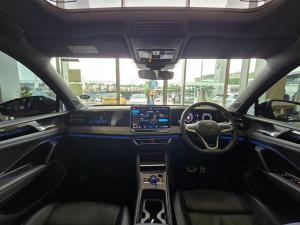 Volkswagen Tiguan 1.4TSI R-Line - Image 7