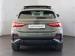 Audi Q3 Sportback 35TDI Black Edition - Thumbnail 10