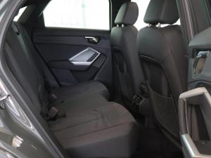 Audi Q3 Sportback 35TDI Black Edition - Image 15