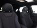 Audi Q3 Sportback 35TDI Black Edition - Thumbnail 17