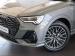 Audi Q3 Sportback 35TDI Black Edition - Thumbnail 2