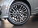 Audi Q3 Sportback 35TDI Black Edition - Thumbnail 3