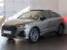 Audi Q3 Sportback 35TDI Black Edition - Thumbnail 4