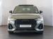Audi Q3 Sportback 35TDI Black Edition - Thumbnail 5