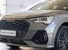 Audi Q3 Sportback 35TDI Black Edition - Thumbnail 8