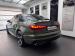 Audi A4 35TFSI Black Edition - Thumbnail 5