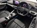 Audi A4 35TFSI Black Edition - Thumbnail 7