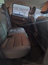 GWM P300 2.4T double cab LS - Image 10