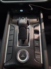 GWM P300 2.4T double cab LS - Image 11