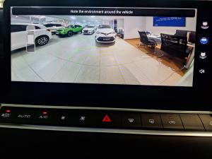 GWM P300 2.4T double cab LS - Image 12