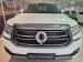 GWM P300 2.4T double cab LS - Thumbnail 2