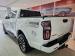 GWM P300 2.4T double cab LS - Thumbnail 5