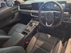 GWM P300 2.4T double cab LS - Image 7