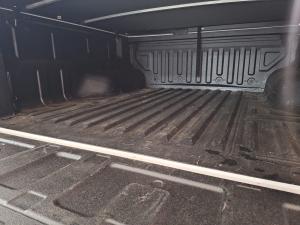 GWM P300 2.4T double cab LS - Image 8