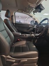 GWM P300 2.4T double cab LS - Image 9