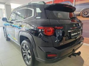 Haval H7 1.5T HEV Super Luxury Black Edition - Image 3