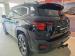 Haval H7 1.5T HEV Super Luxury Black Edition - Thumbnail 3