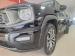 Haval H7 1.5T HEV Super Luxury Black Edition - Thumbnail 4