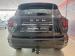 Haval H7 1.5T HEV Super Luxury Black Edition - Thumbnail 5