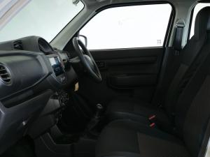 Suzuki S-Presso 1.0 GL+ - Image 10
