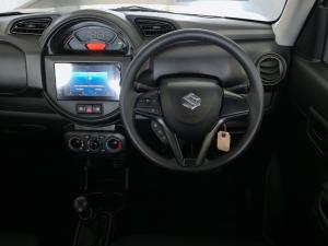 Suzuki S-Presso 1.0 GL+ - Image 11