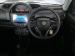Suzuki S-Presso 1.0 GL+ - Thumbnail 11