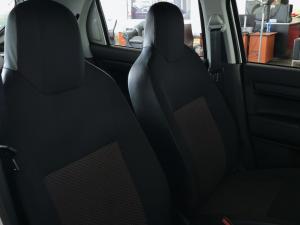 Suzuki S-Presso 1.0 GL+ - Image 12