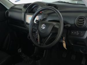 Suzuki S-Presso 1.0 GL+ - Image 15