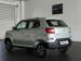 Suzuki S-Presso 1.0 GL+ - Thumbnail 17