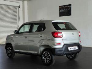 Suzuki S-Presso 1.0 GL+ - Image 17