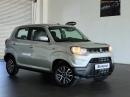Thumbnail Suzuki S-Presso 1.0 GL+