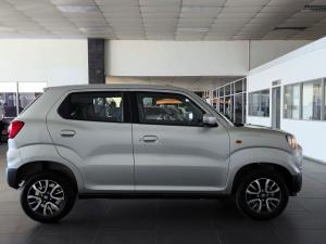 Suzuki S-Presso 1.0 GL+ - Image 20