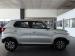 Suzuki S-Presso 1.0 GL+ - Thumbnail 20