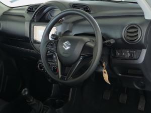 Suzuki S-Presso 1.0 GL+ - Image 21