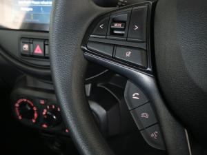 Suzuki S-Presso 1.0 GL+ - Image 22