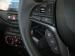 Suzuki S-Presso 1.0 GL+ - Thumbnail 22