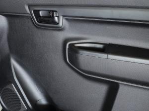 Suzuki S-Presso 1.0 GL+ - Image 23