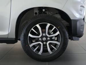 Suzuki S-Presso 1.0 GL+ - Image 4
