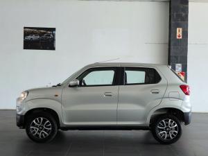Suzuki S-Presso 1.0 GL+ - Image 5