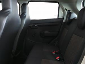 Suzuki S-Presso 1.0 GL+ - Image 7