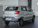 Suzuki S-Presso 1.0 GL+ - Thumbnail 8