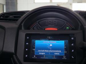 Suzuki S-Presso 1.0 GL+ - Image 9