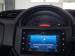 Suzuki S-Presso 1.0 GL+ - Thumbnail 9