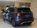 Volkswagen T-Cross 1.0TSI 85kW Highline - Thumbnail 10