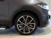 Volkswagen T-Cross 1.0TSI 85kW Highline - Thumbnail 11
