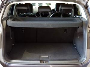 Volkswagen T-Cross 1.0TSI 85kW Highline - Image 12