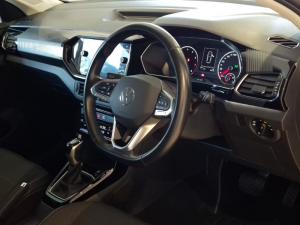 Volkswagen T-Cross 1.0TSI 85kW Highline - Image 13