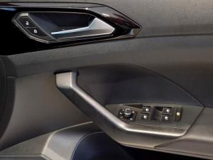 Volkswagen T-Cross 1.0TSI 85kW Highline - Image 14