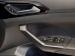 Volkswagen T-Cross 1.0TSI 85kW Highline - Thumbnail 14