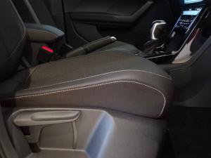 Volkswagen T-Cross 1.0TSI 85kW Highline - Image 15